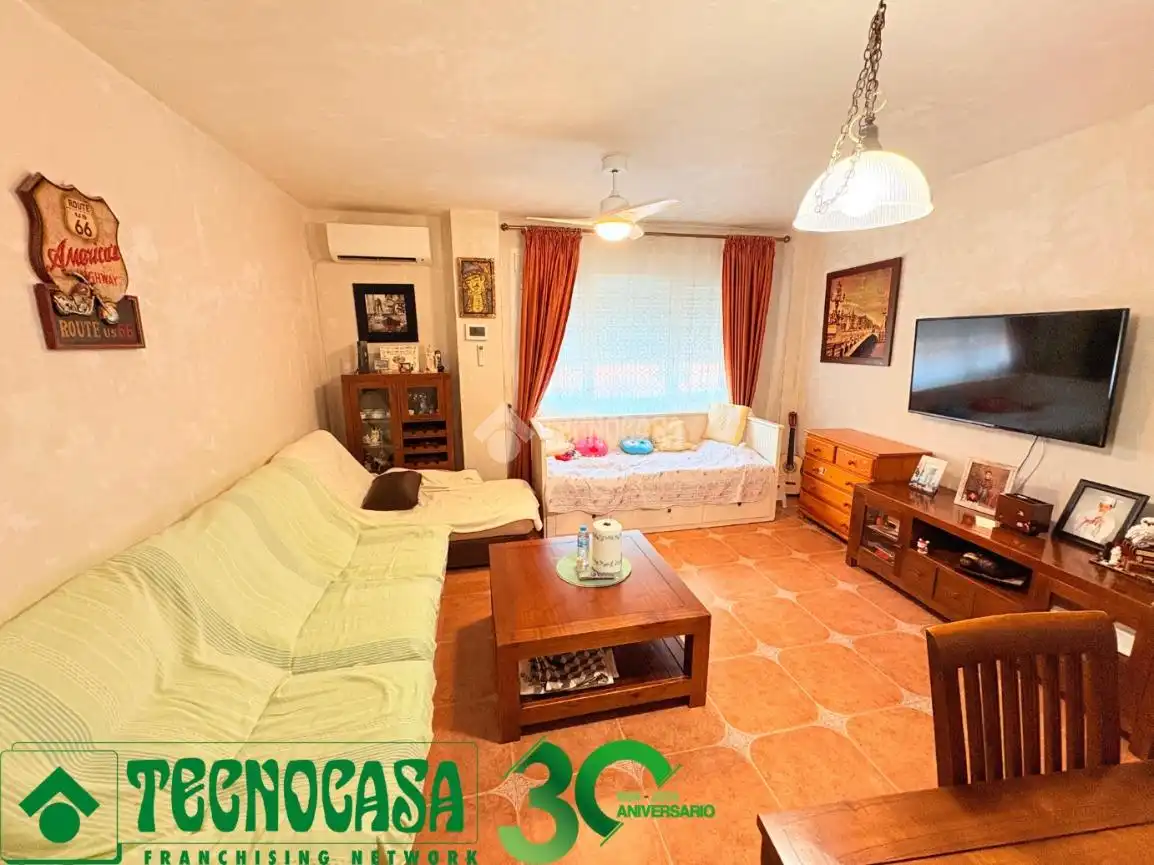 Flat for sale in Magán, imagen 5