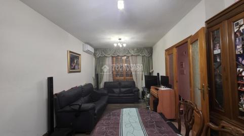 Foto 3 de Casa adosada en venda a Órgiva, Granada