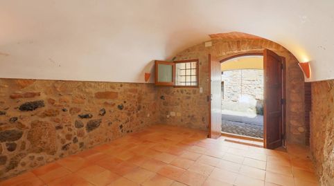 Foto 2 de Finca rústica en venta en Palau de Santa Eulàlia, Girona