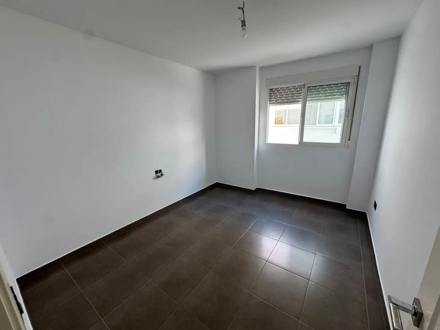 Apartament amb ascensor en venda a Alginet, imagen 17