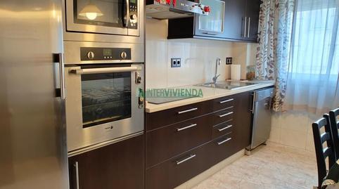 Photo 3 of Single-family semi-detached for sale in Salgueira - O Castaño, Pontevedra