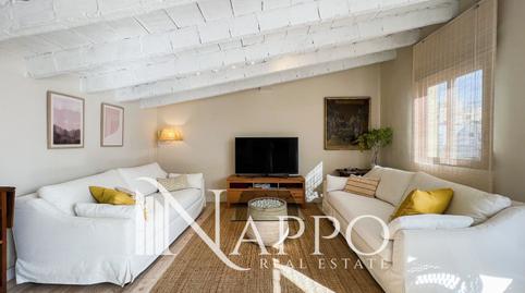 Photo 2 of Attic to rent in Femenies, Camp d'en Serralta,  Palma de Mallorca