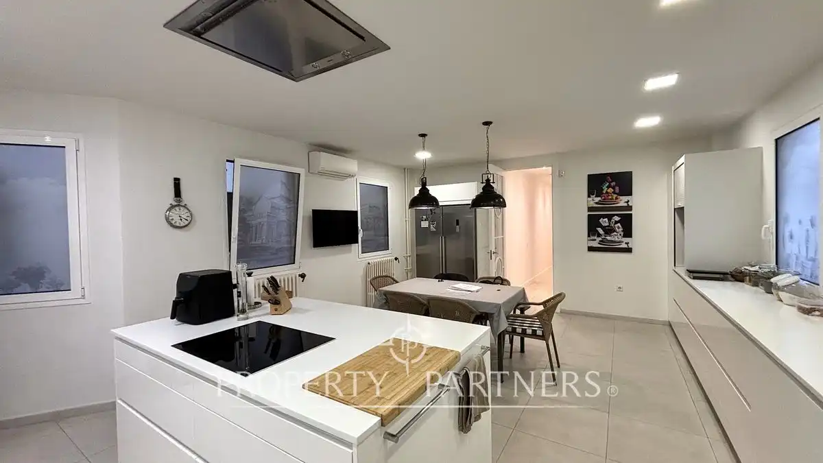 Apartamento en venta en Calle de Goya, imagen 12