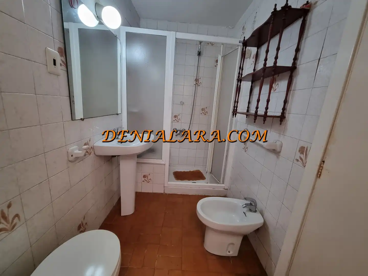 Altri in vendita a El Verger, imagen 11