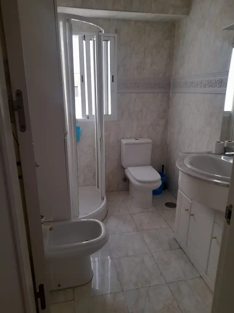 Flat to rent in Calle Gabriel Miró, imagen 16