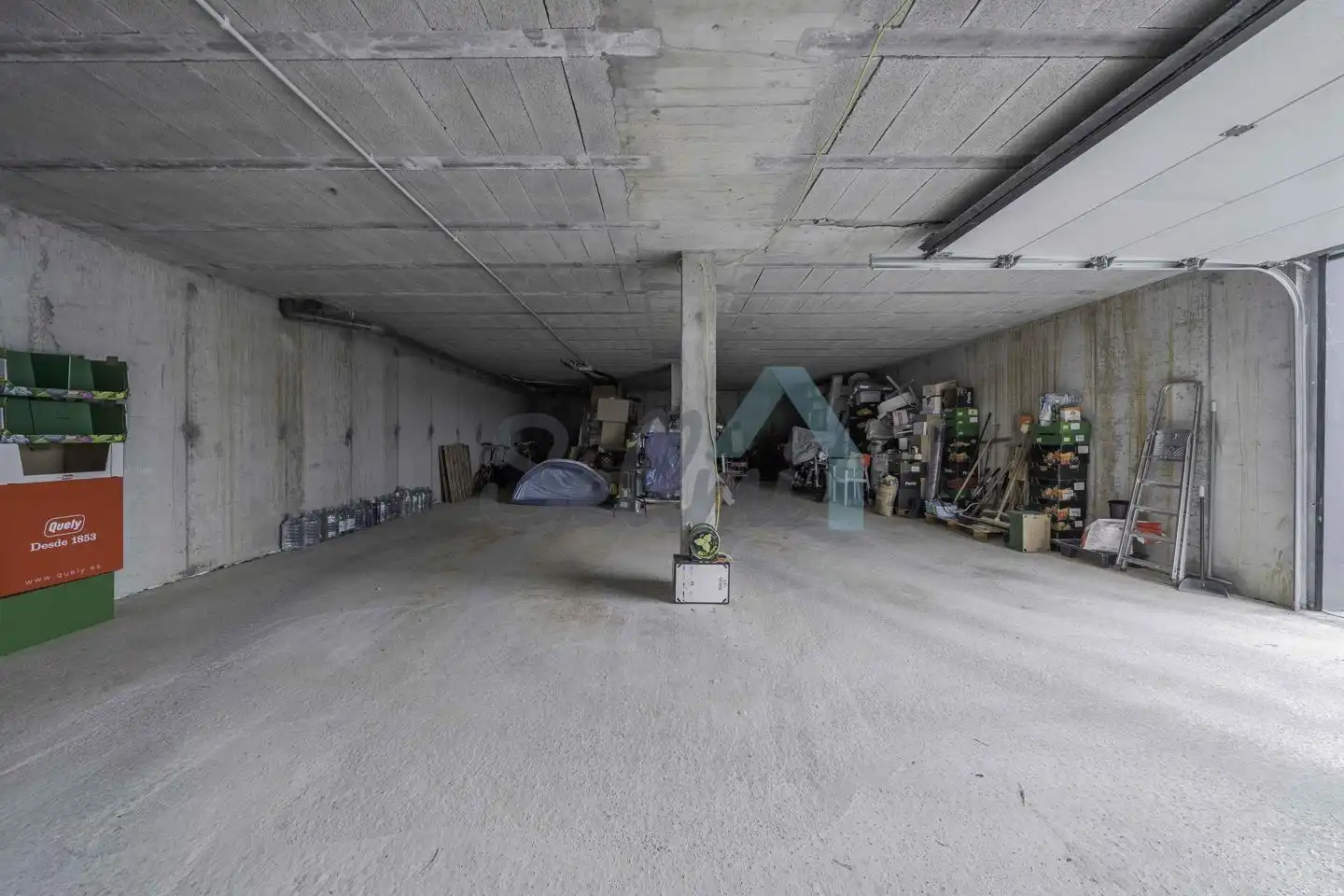 Maison avec jardin à vendre à Camín del Cuetu, imagen 85
