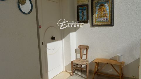Foto 4 de Casa o xalet en venda a Gregal, Mas Mel, Calafell