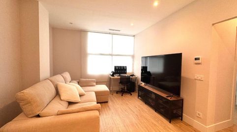 Foto 2 de Loft en venta en Simancas, Madrid Capital