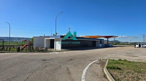 Photo 2 of Premises for rent in Autopista Radial 2 , 35,50, Meco pueblo, Meco