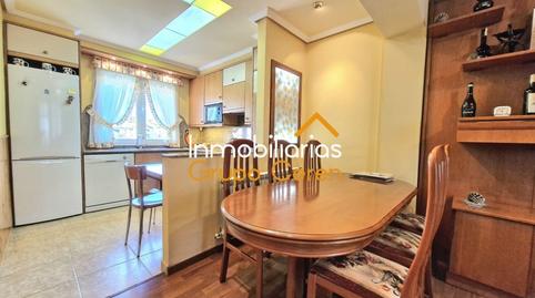 Photo 2 of Flat to rent in Santo Domingo de la Calzada, La Rioja