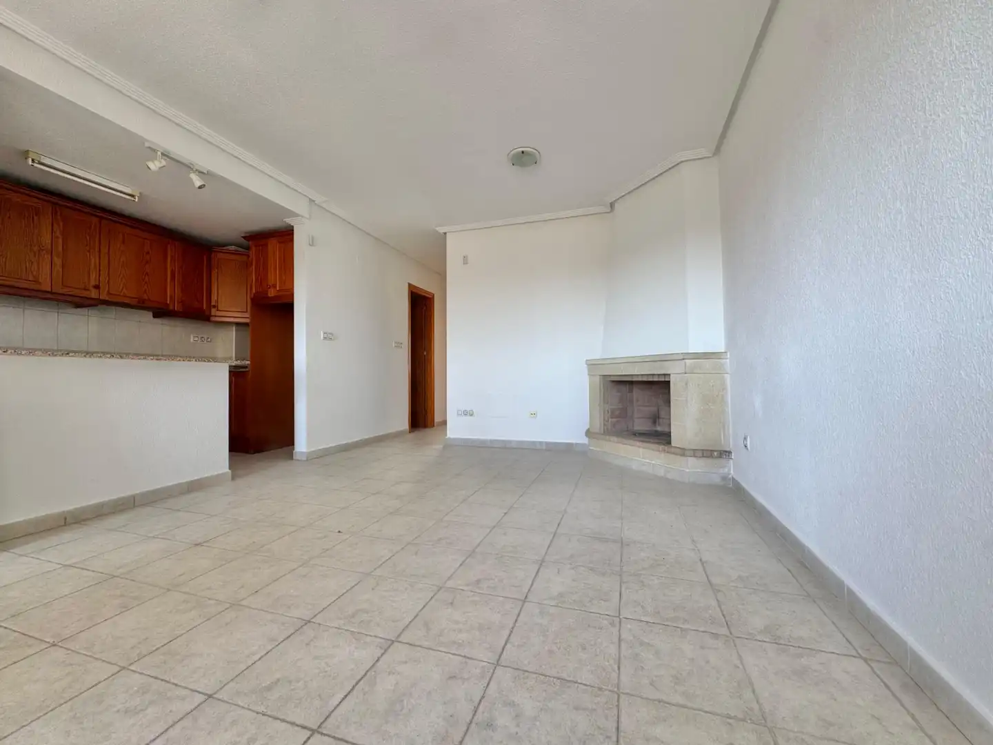 Casa o xalet en venda en Orihuela amb Terrassa