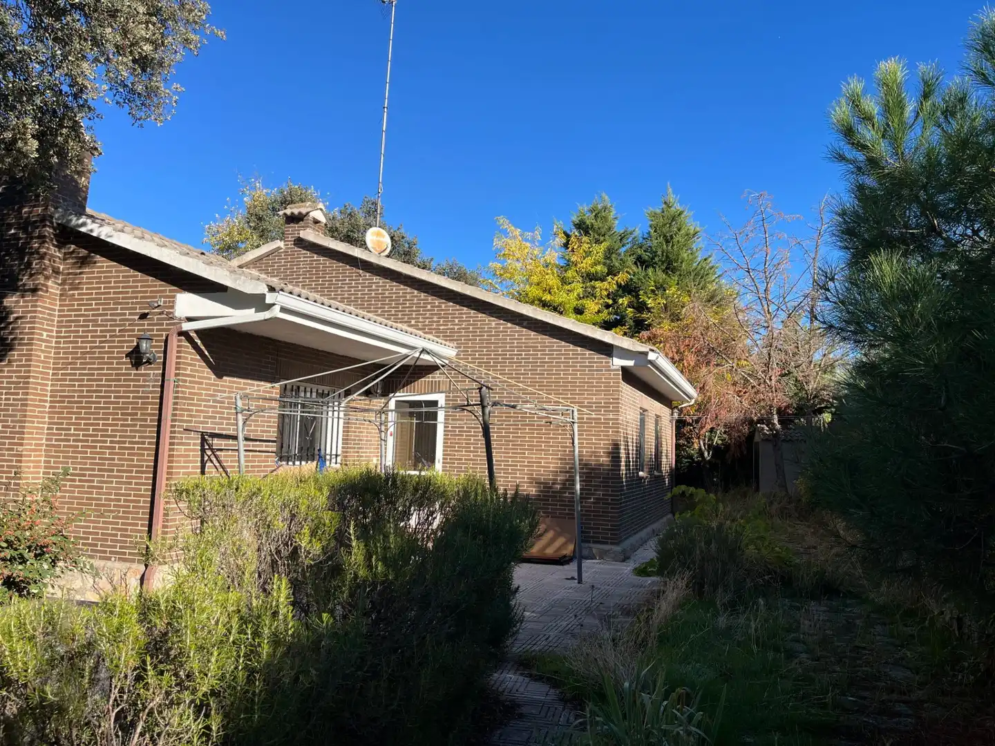 Houses for sale in COTO SAN ISIDRO, 123, Ituero y Lama
