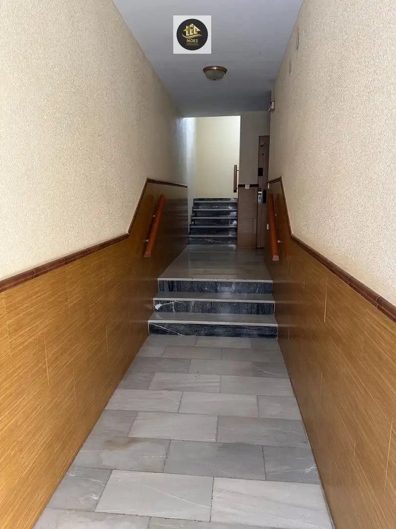 Wohnung mit Terrasse zum Verkauf in Martos, imagen 17