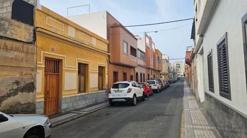 Photo 4 of Residential for sale in Calle Bandama, 25, Isleta, Las Palmas