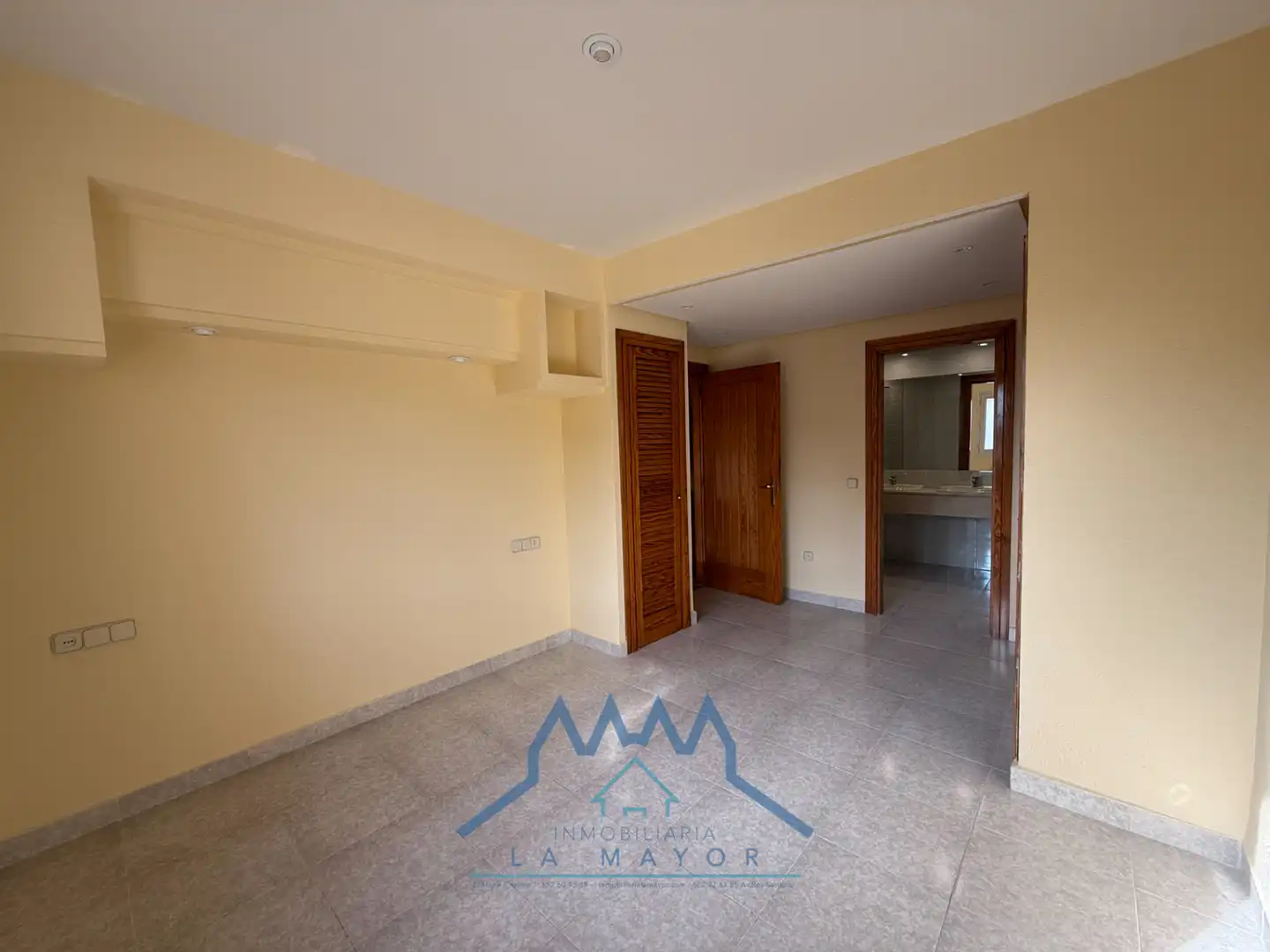 Detached house with pool for sale in Miguelturra, imagen 35