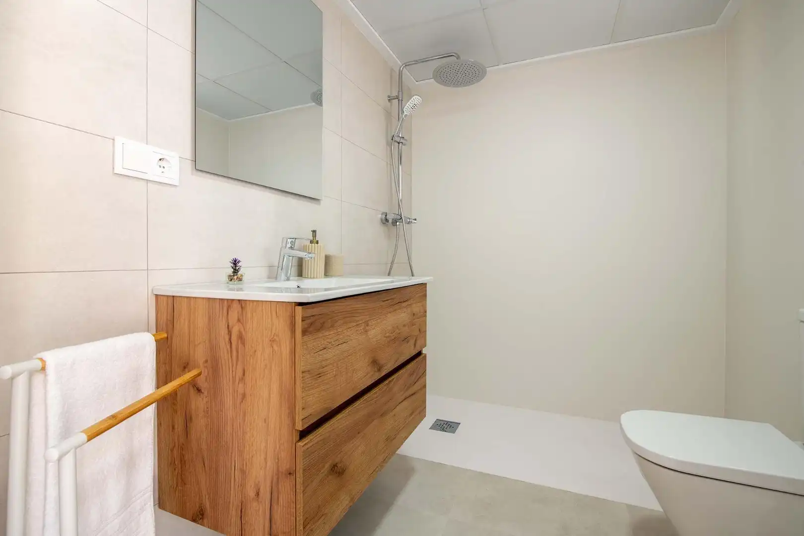 Terraced house with pool for sale in Cox, imagen 14