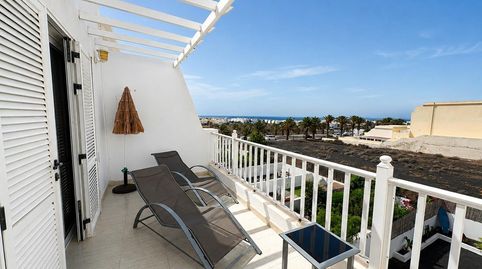 Foto 4 de Dúplex en venta en Costa Teguise, Teguise