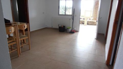 Foto 5 de Casa o xalet en venda a Castalla, Alicante