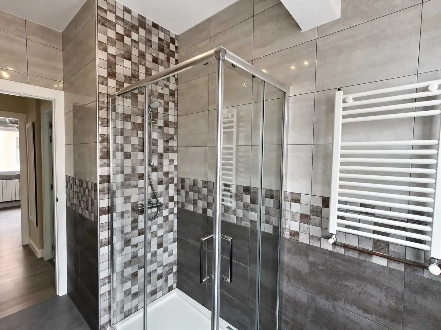 Appartement à louer à Calle Cardenal Cisneros, imagen 20