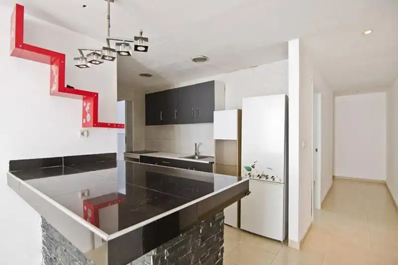 Wohnung zum Verkauf in Calle ERA, imagen 7