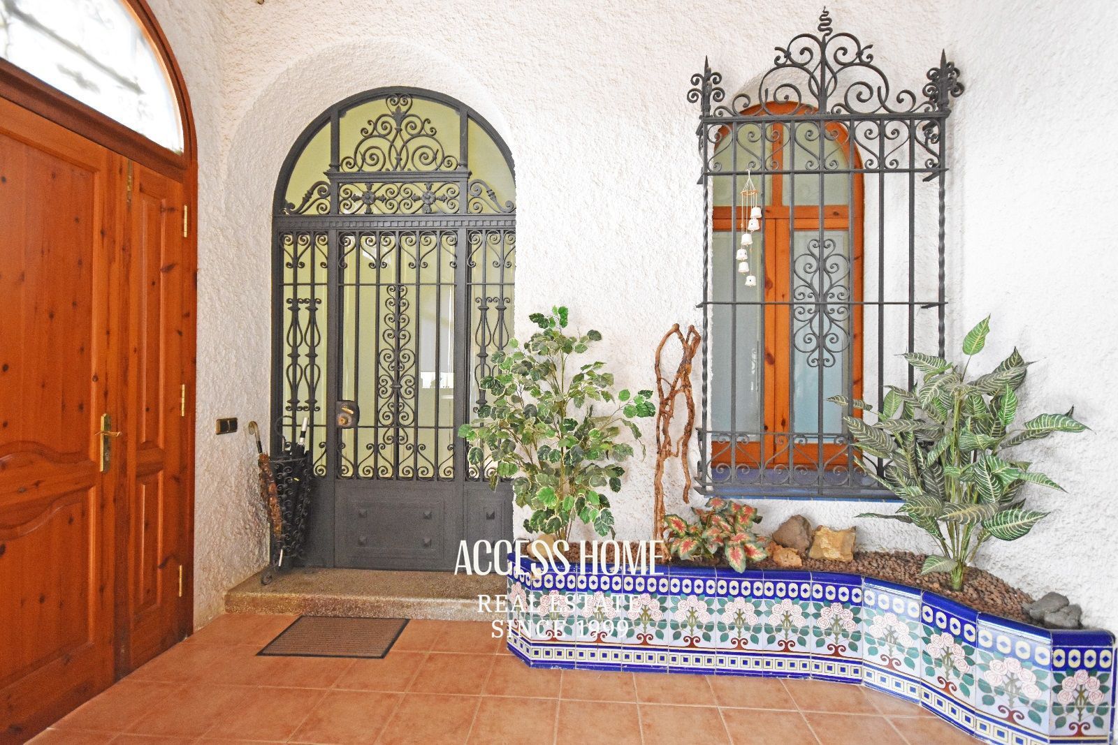 House or chalet for sale in Arenys de Munt  with Heating, Terrace and Storage room