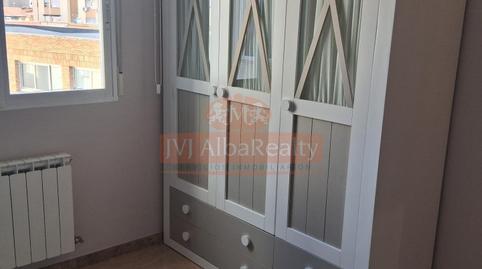 Photo 4 of Flat to rent in Ensanche - Franciscanos,  Albacete Capital