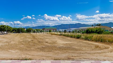 Foto 3 de Residencial en venda a Bonavista - Lago de San Lorenzo, Cullera