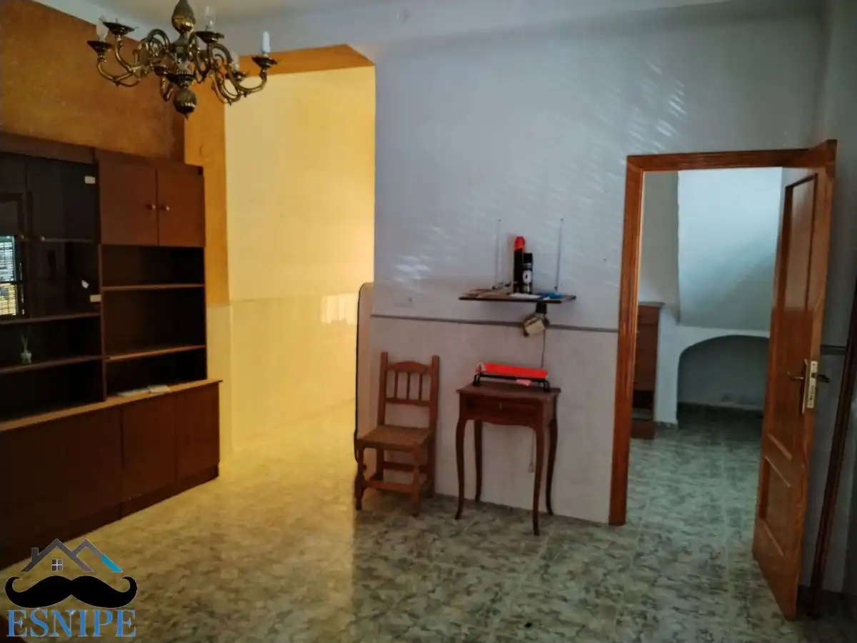 Casa o chalet en venta en Archena, Murcia