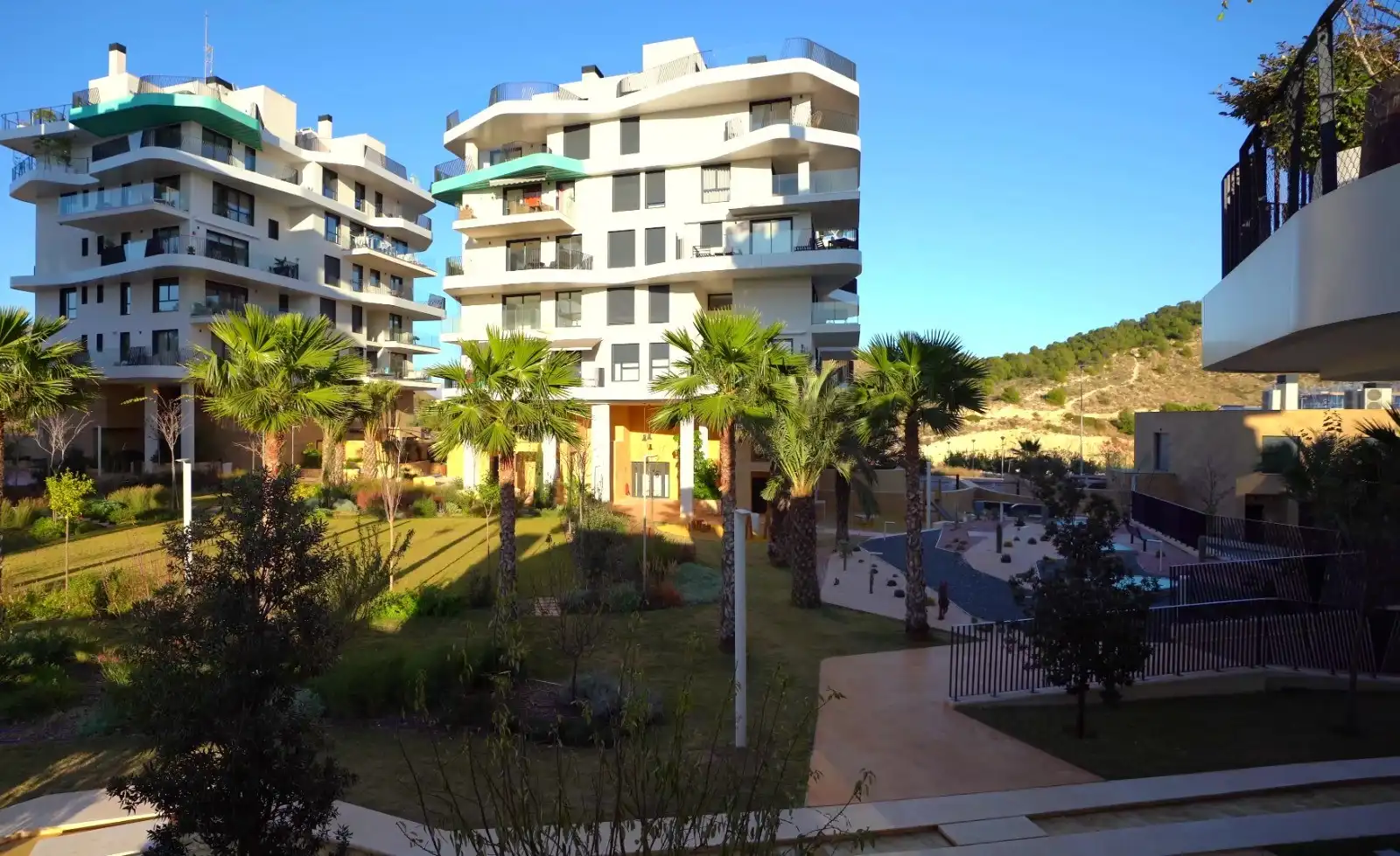 Maison mitoyenne avec piscine à vendre à Platja de Torres, imagen 91