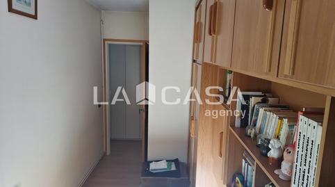 Foto 2 de Àtic en venda a Centre, Santa Coloma de Gramenet