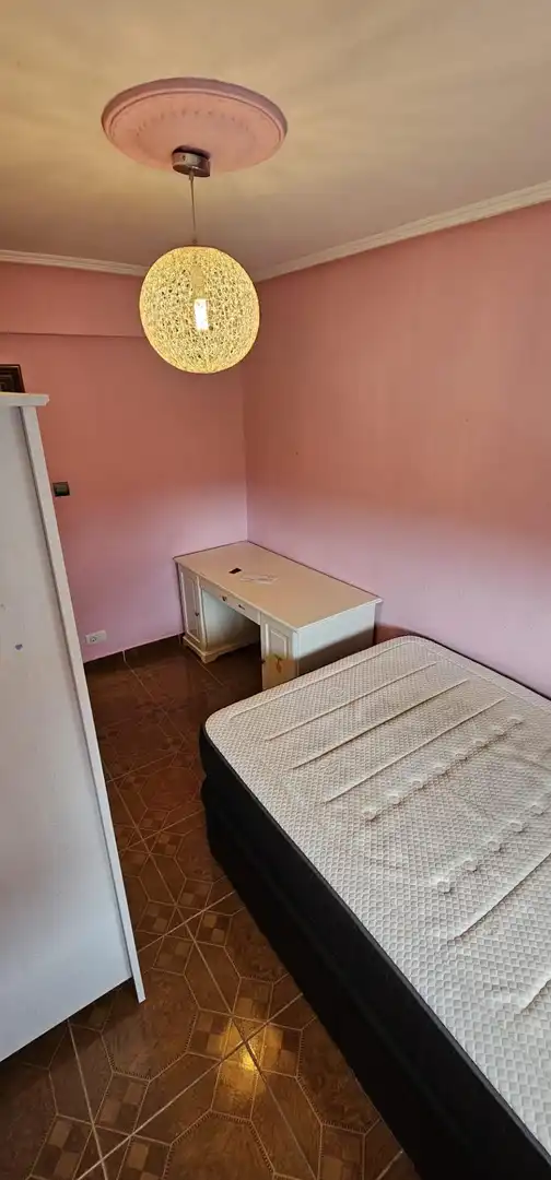 Pis amb ascensor en venda a Lasesarre, imagen 11
