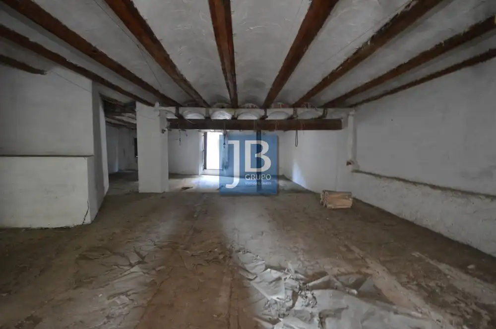 Casa en venda a Xàtiva, imagen 44