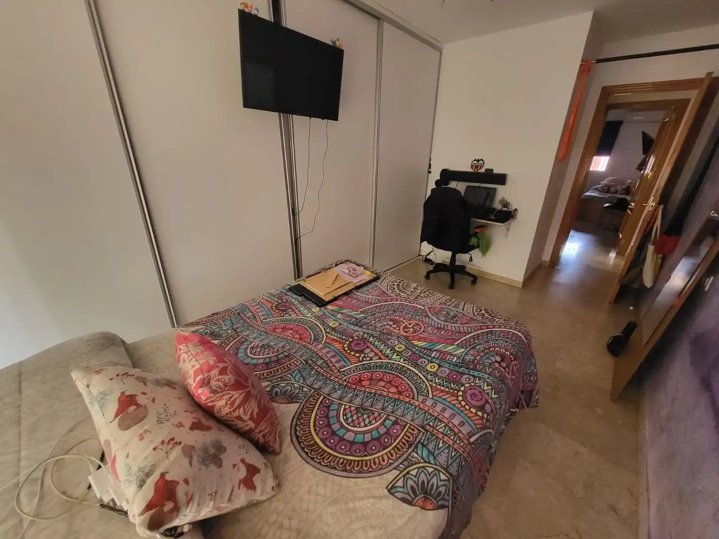 Piso en venta en Pulianas, imagen 18