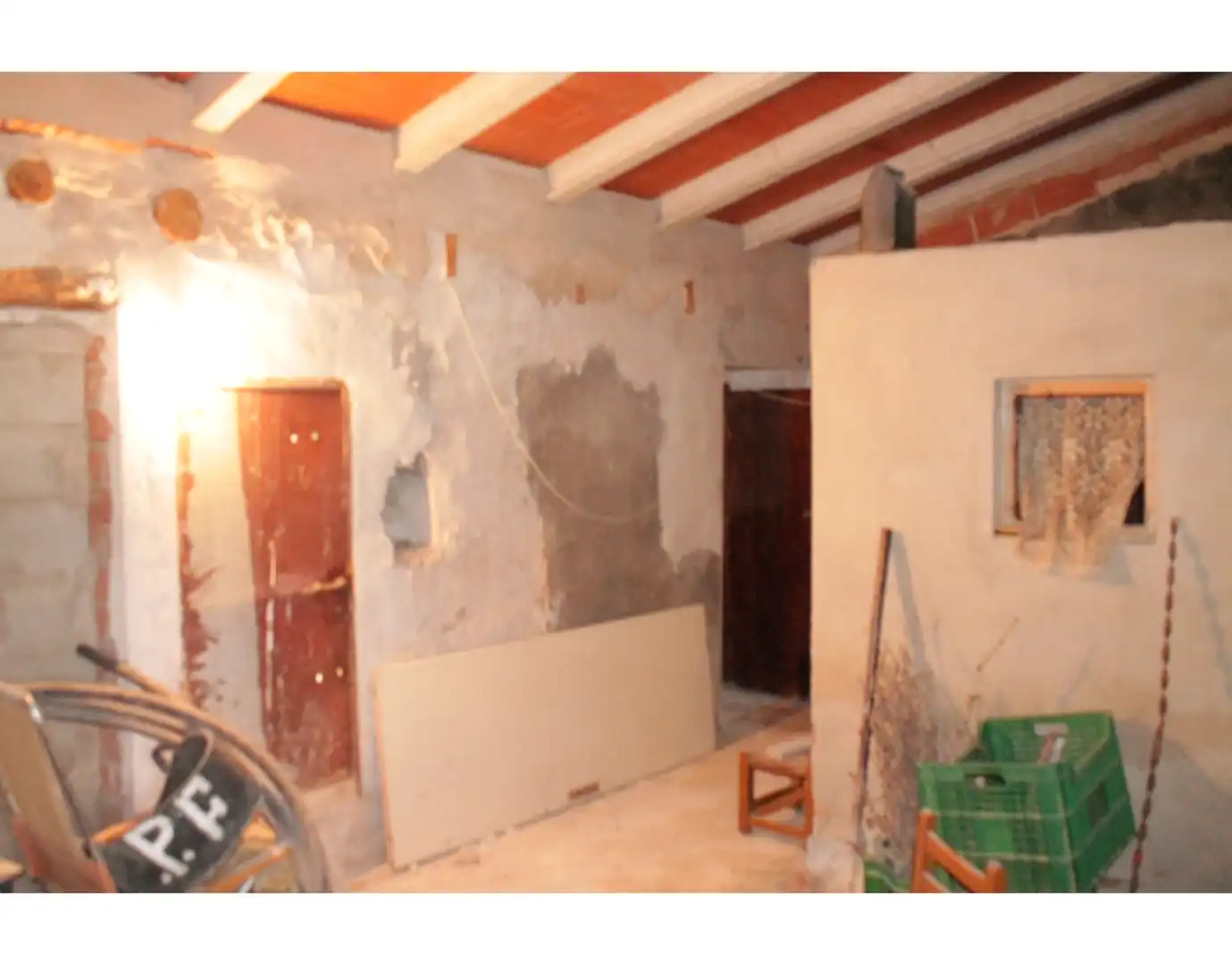 Country house for sale in Jumilla, imagen 15