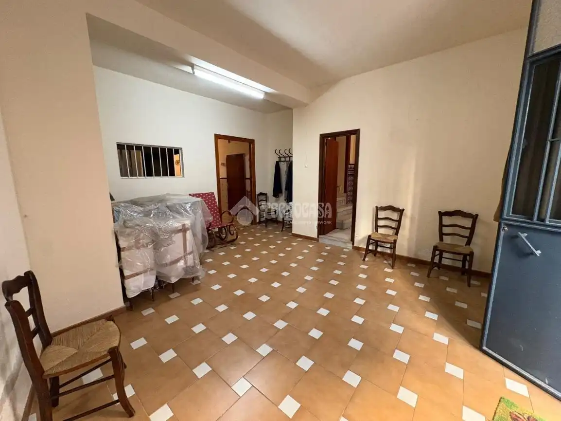Casa in vendita a Torredelcampo, imagen 5
