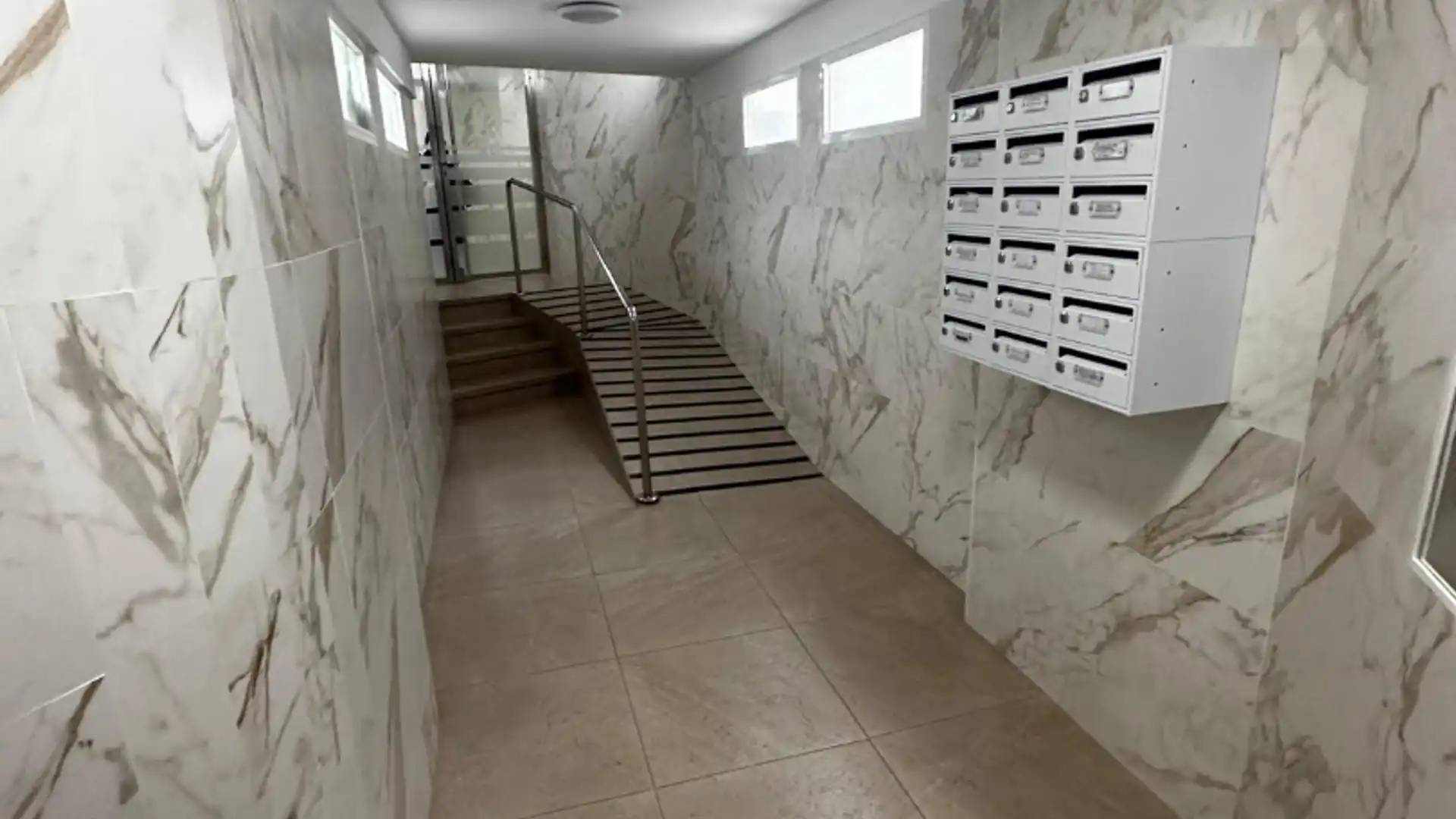 Piso en venta en  Jaén Capital