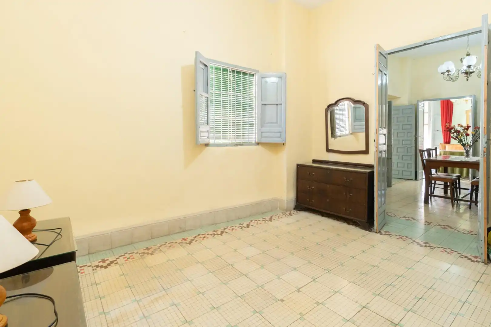 Casa o xalet en venda en Motril amb Balcó