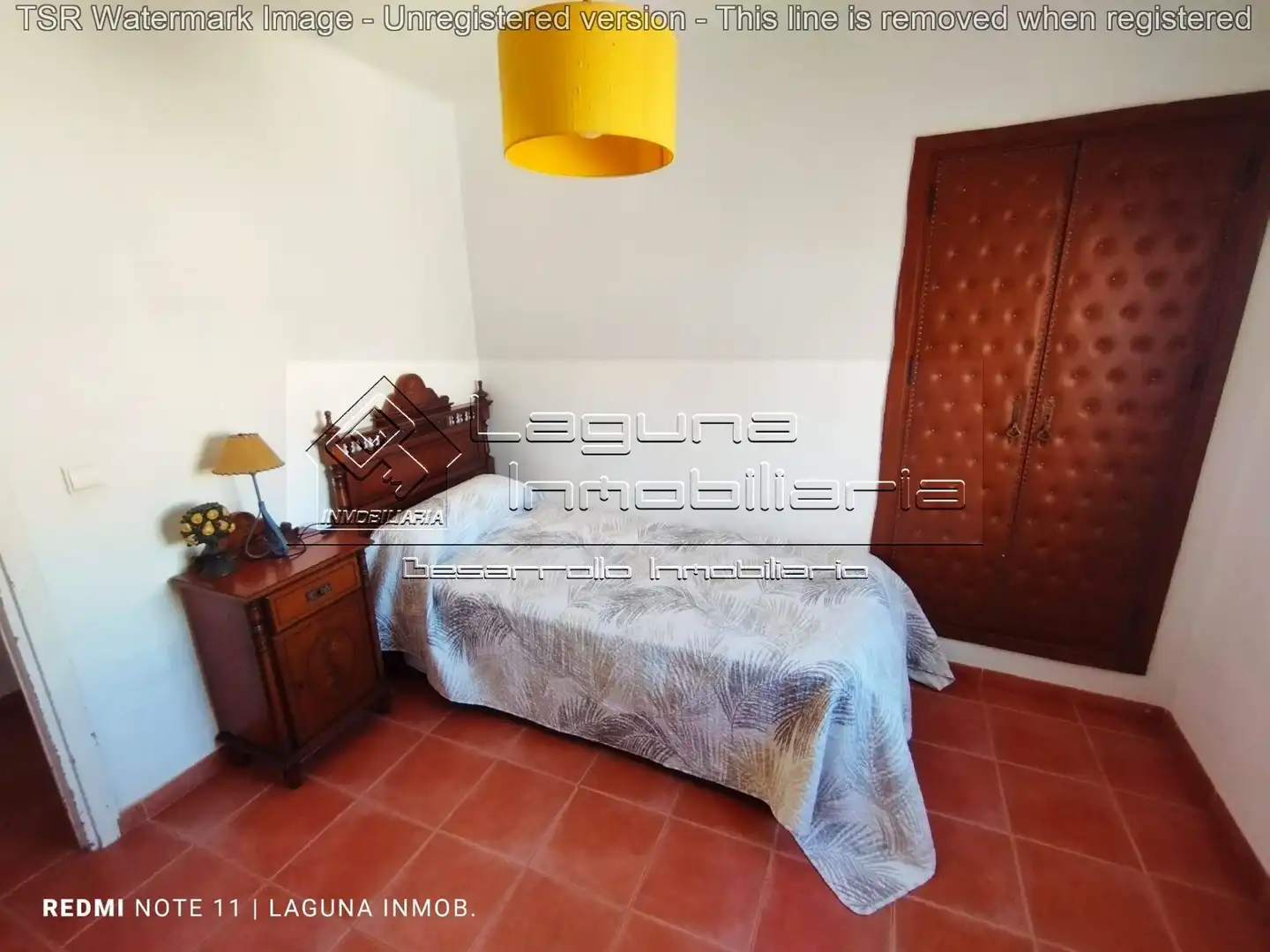 Habitación de Piso en venta en Cádiz con Calefacción y Terraza