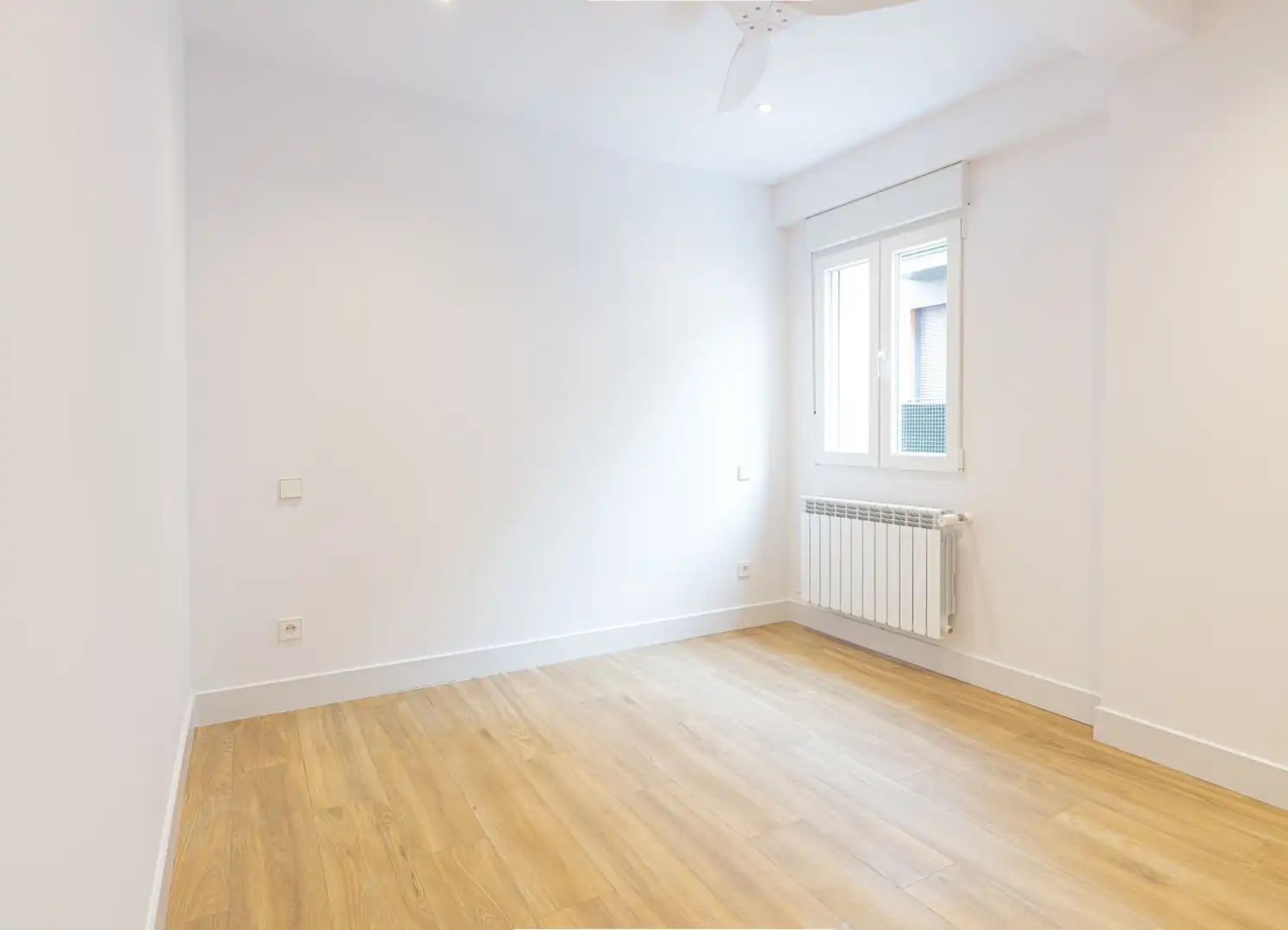 Piso en venta en Centro, imagen 12