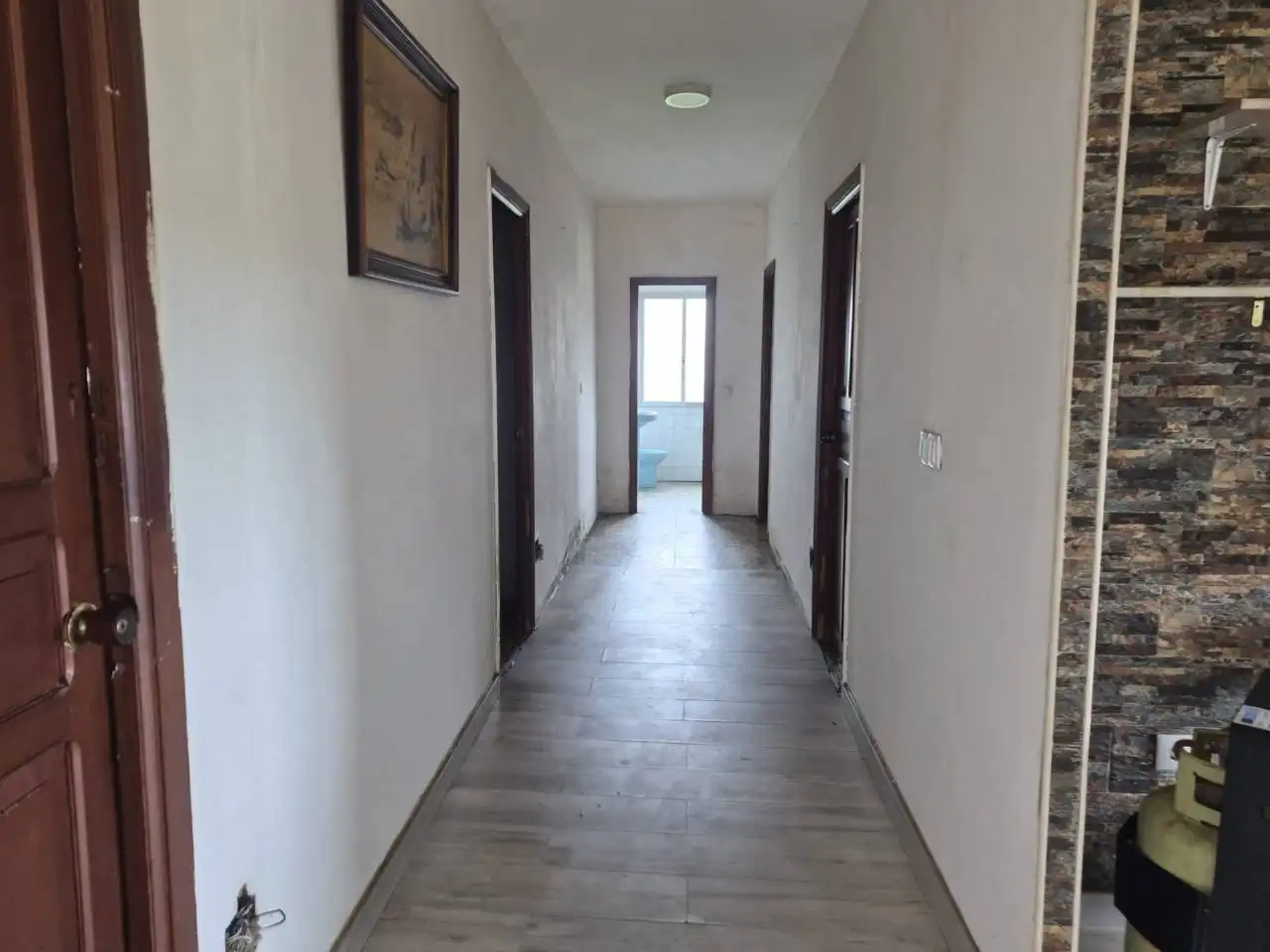 House with garden for sale in Calle Freira, imagen 10