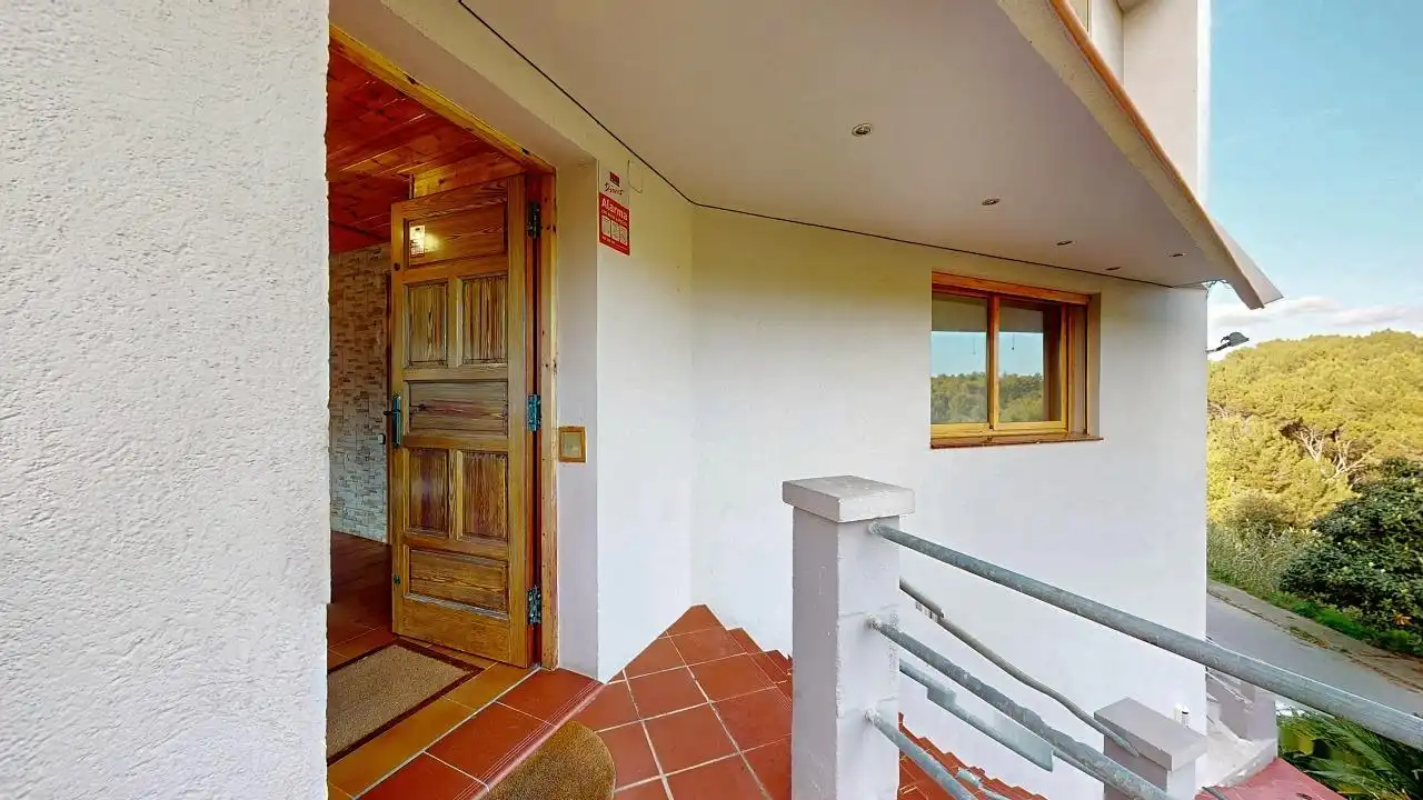 House with garden for sale in Calle ANGEL GUIMERA, imagen 10