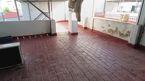 Photo 5 of Single-family semi-detached for sale in Almonte ciudad, Huelva