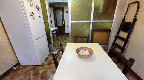 Photo 5 of Flat for sale in Hondarribia Kalea, Iztieta - Olibet - Etxeberrieta, Errenteria