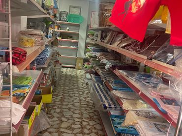 Local comercial en traspaso en Sur