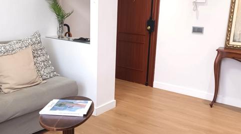 Photo 4 of Flat for rent in Gijón - Marques de San Esteban, Barrio del Centro, Gijón