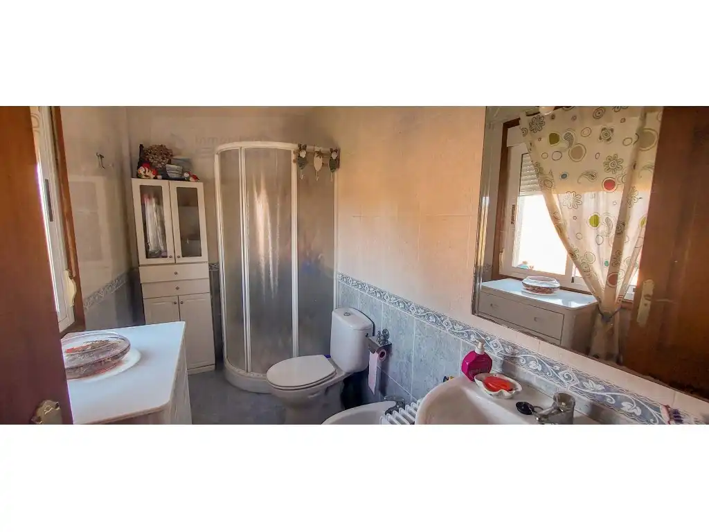 Maison à vendre à Poblado Louras-Manduas 29, imagen 22