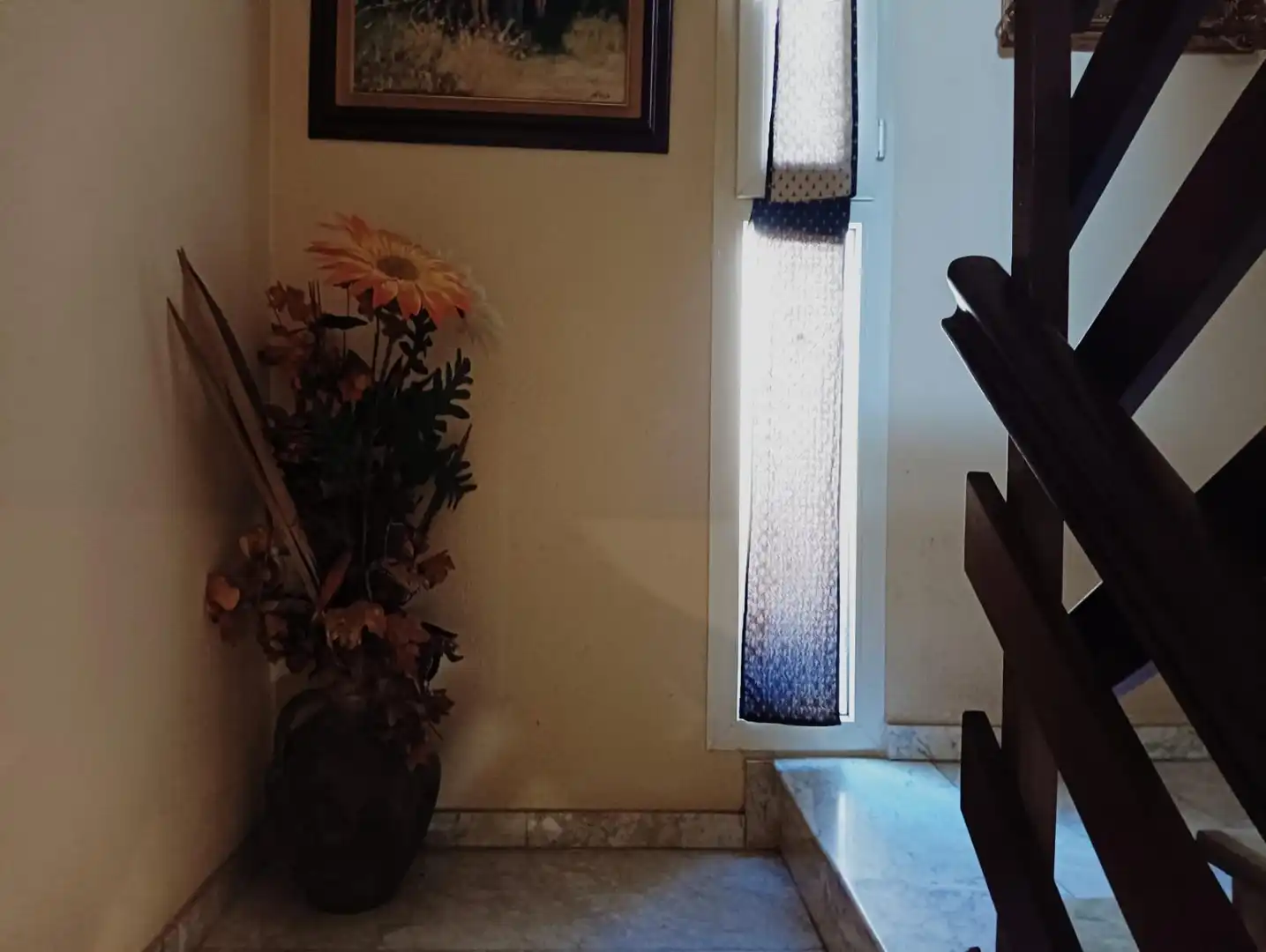 Chalet con piscina en venta en Ruta de la Plata, imagen 18