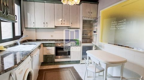 Foto 4 de Casa o chalet en venta en Frandovinez, Frandovínez, Burgos