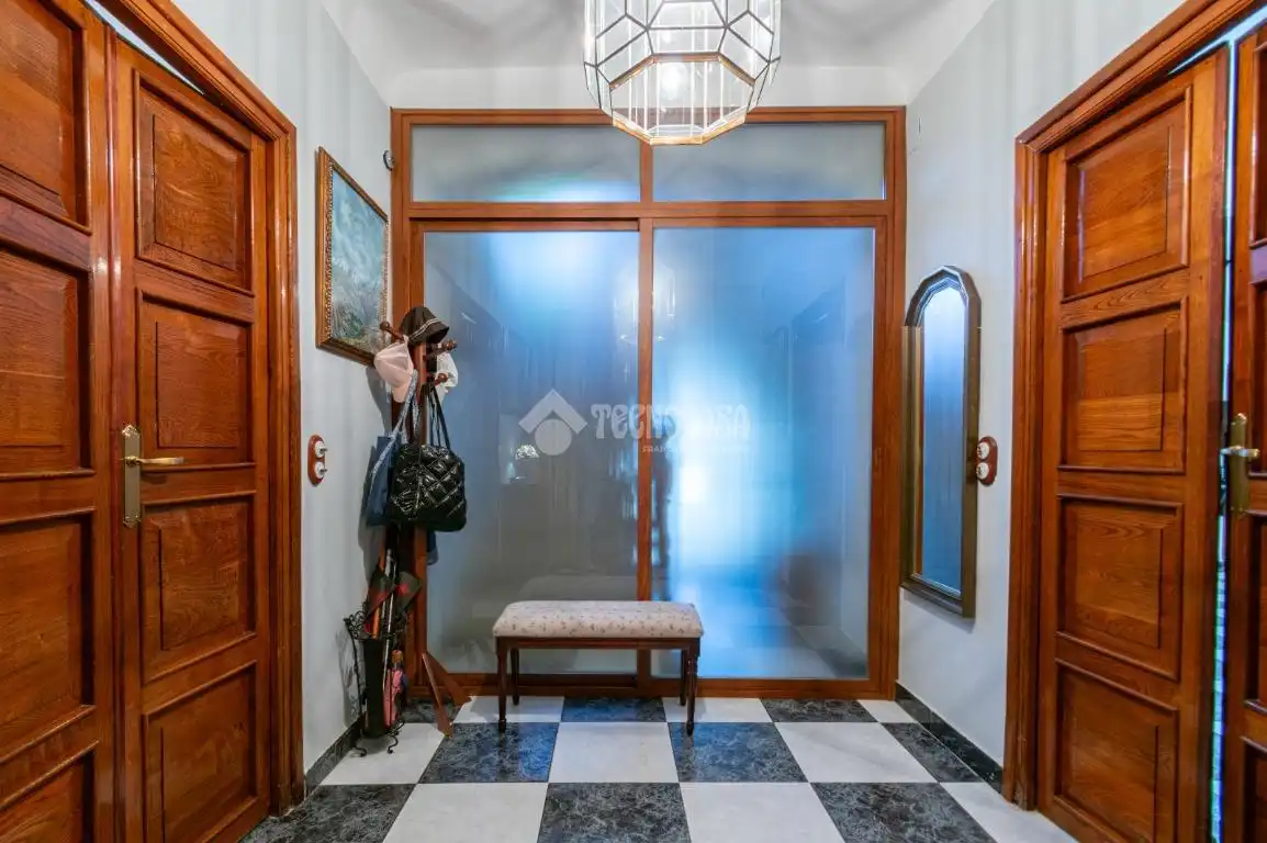 Casa en venda a Purchil, imagen 19