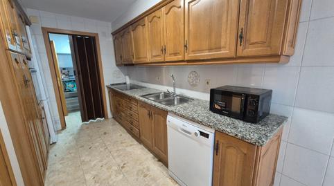 Foto 5 de Pis en venda a Ronda de Francesc Camprodon, 33, Nord, Barcelona